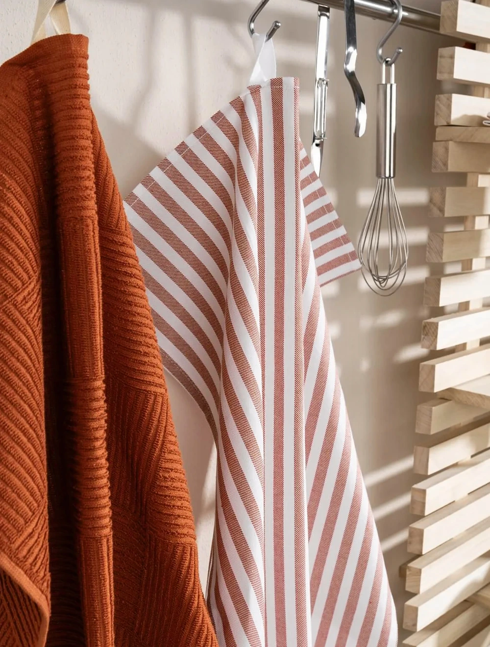 Полотенце Adam, 50x70 см