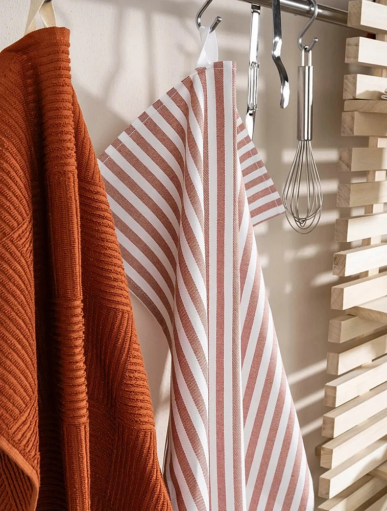 Полотенце Adam, 50x70 см от Sander