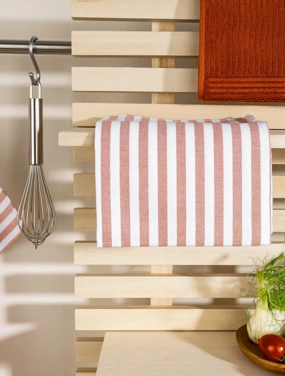 Полотенце Adam, 50x70 см