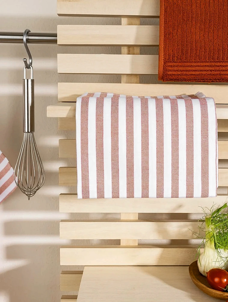 Полотенце Adam, 50x70 см от Sander