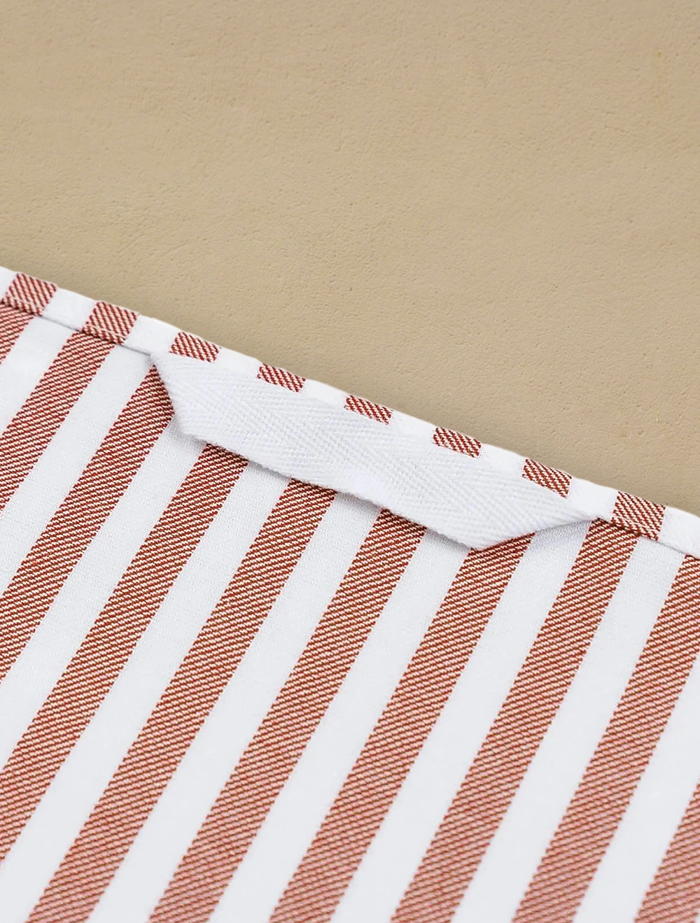 Полотенце Adam, 50x70 см