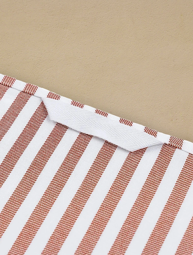 Полотенце Adam, 50x70 см от Sander