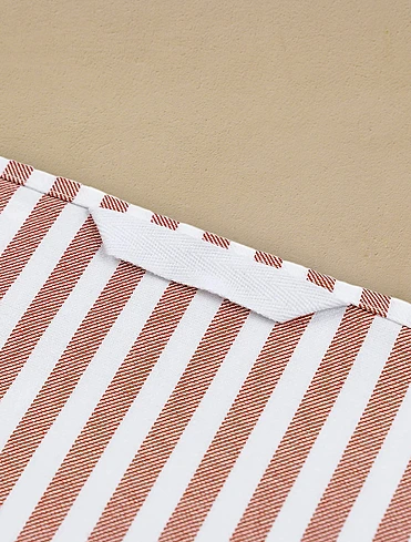 Полотенце Adam, 50x70 см