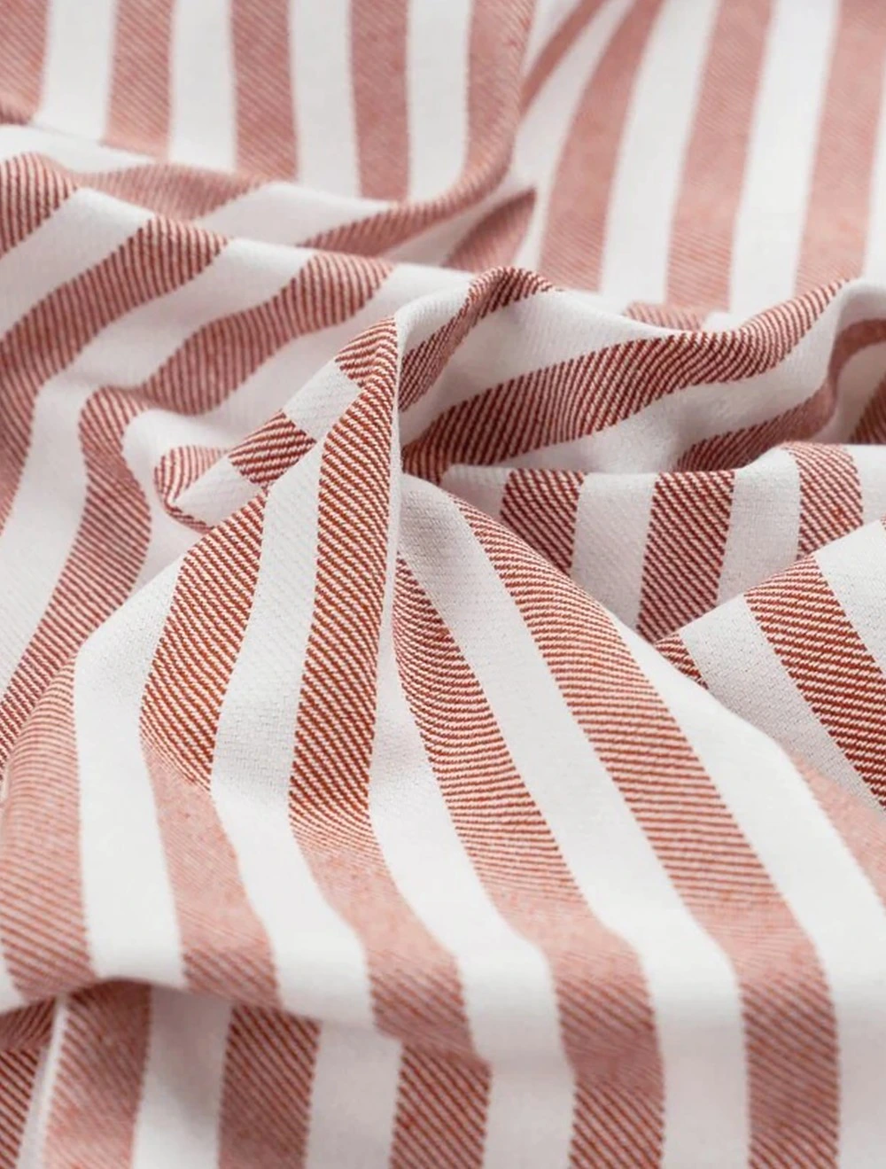 Полотенце Adam, 50x70 см