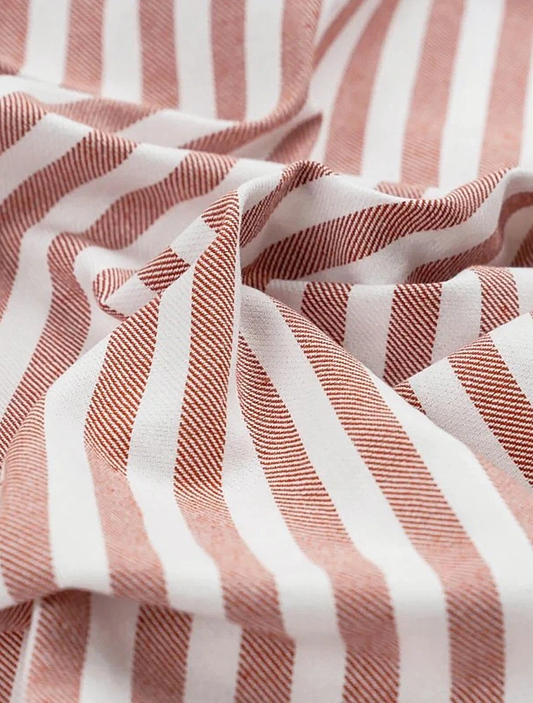 Полотенце Adam, 50x70 см от Sander