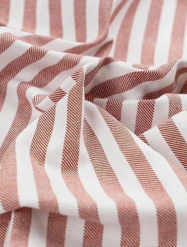 Полотенце Adam, 50x70 см