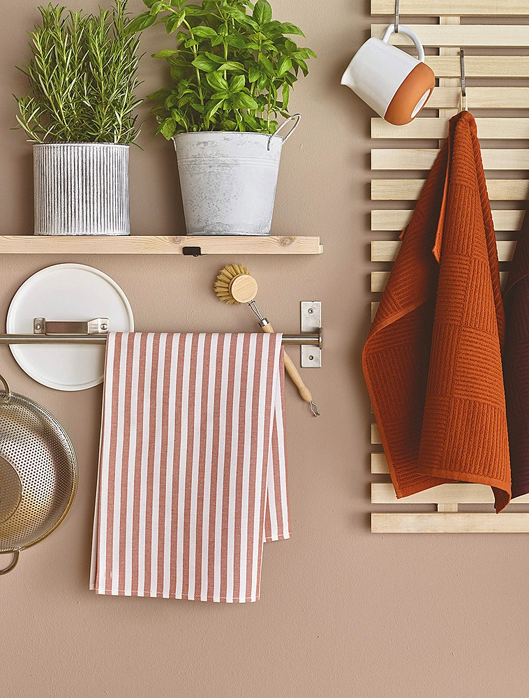 Полотенце Adam, 50x70 см от Sander