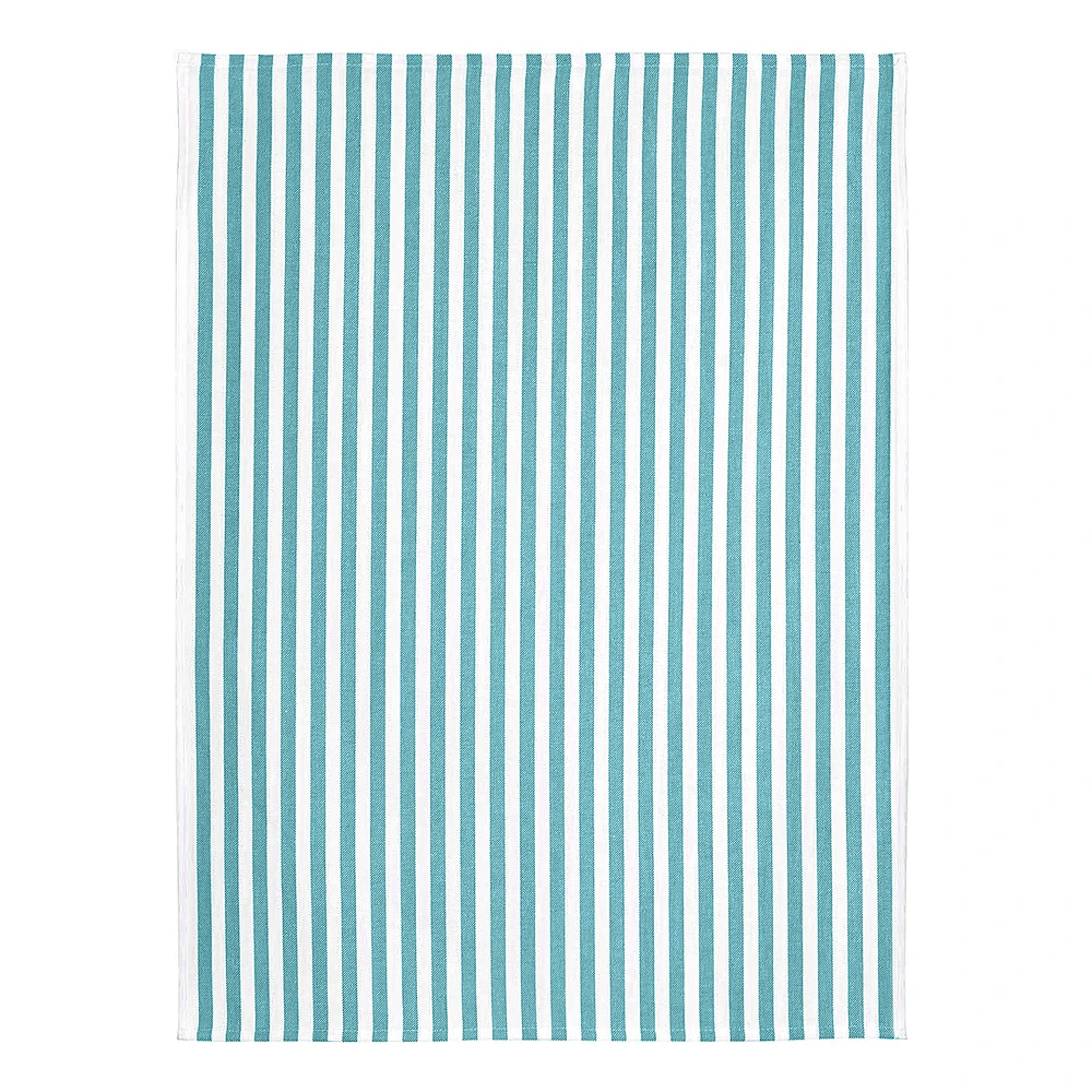 Полотенце Adam, 50x70 см от Sander