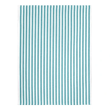 Полотенце Adam, 50x70 см