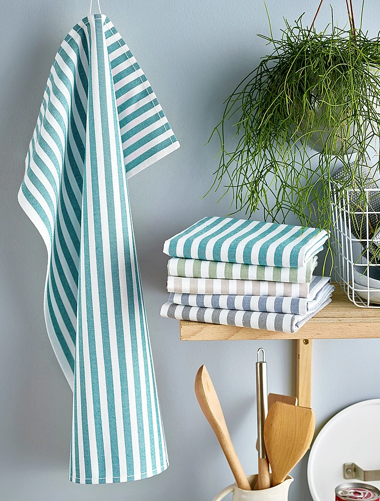 Полотенце Adam, 50x70 см от Sander