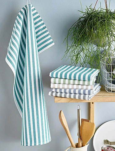 Полотенце Adam, 50x70 см