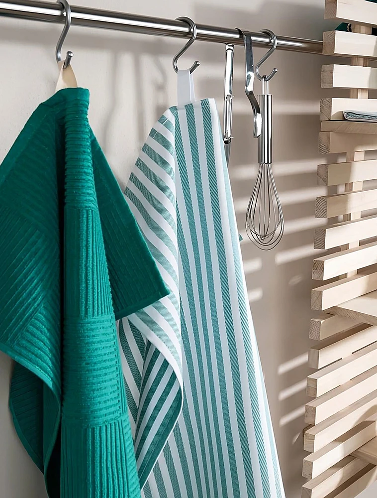 Полотенце Adam, 50x70 см от Sander