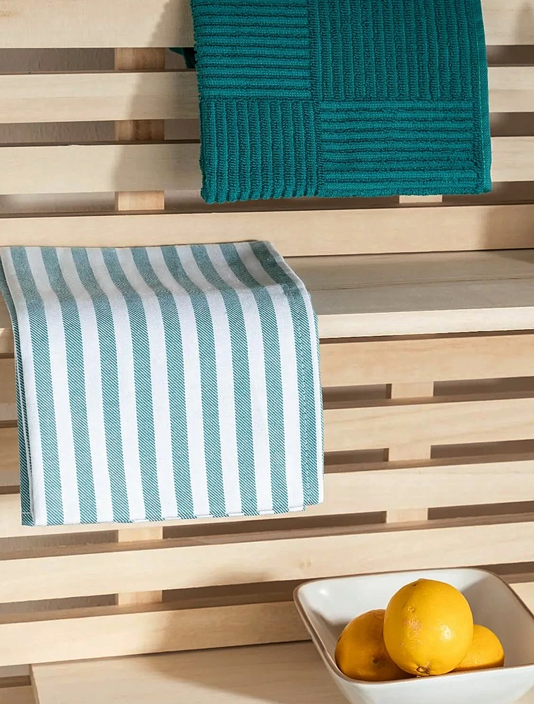 Полотенце Adam, 50x70 см от Sander