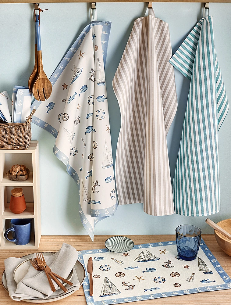 Полотенце Adam, 50x70 см от Sander