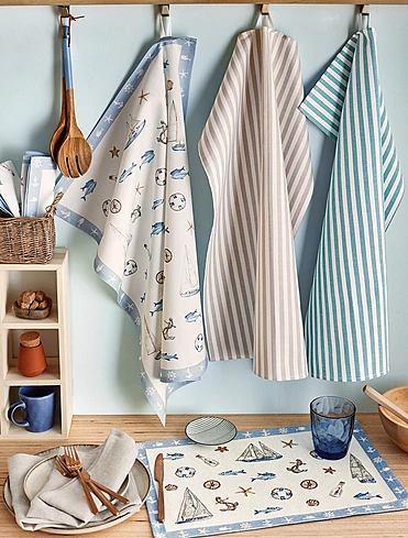 Полотенце Adam, 50x70 см