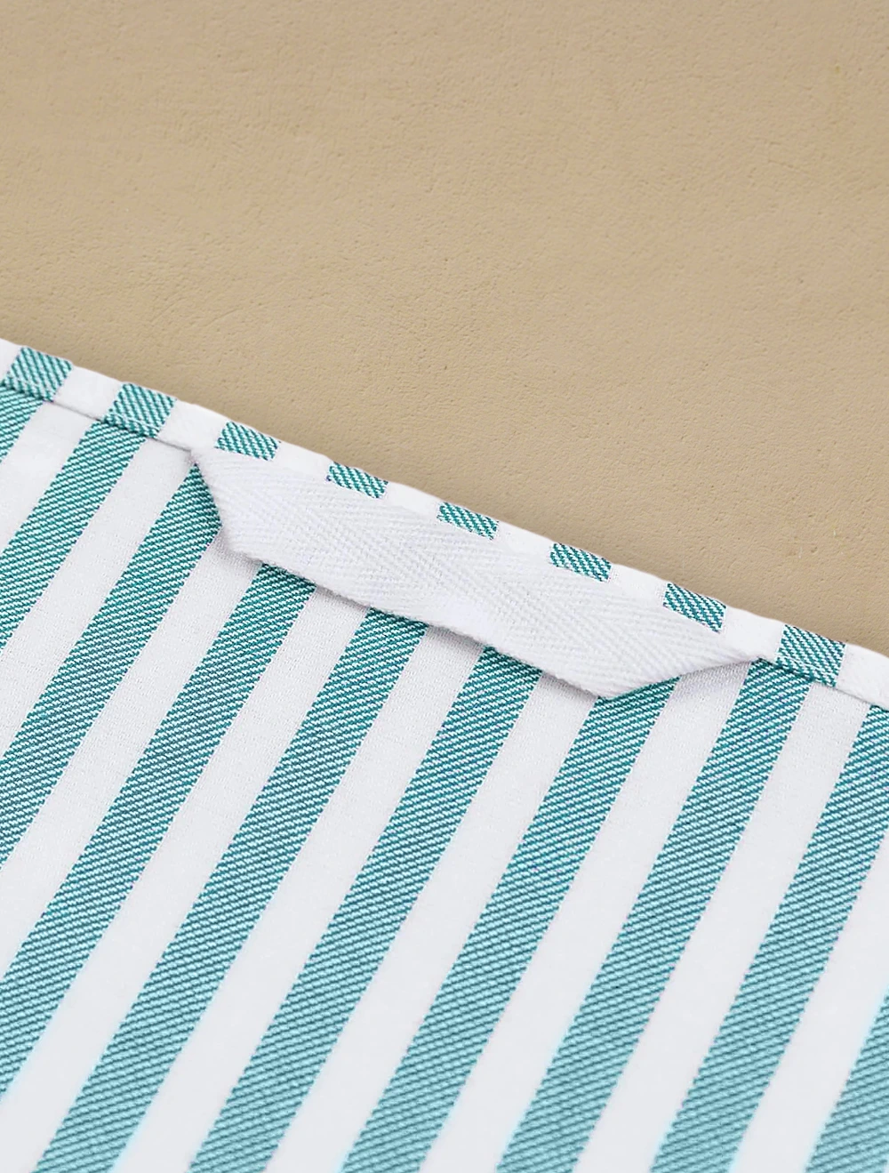 Полотенце Adam, 50x70 см