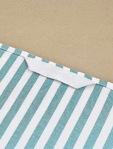 Полотенце Adam, 50x70 см