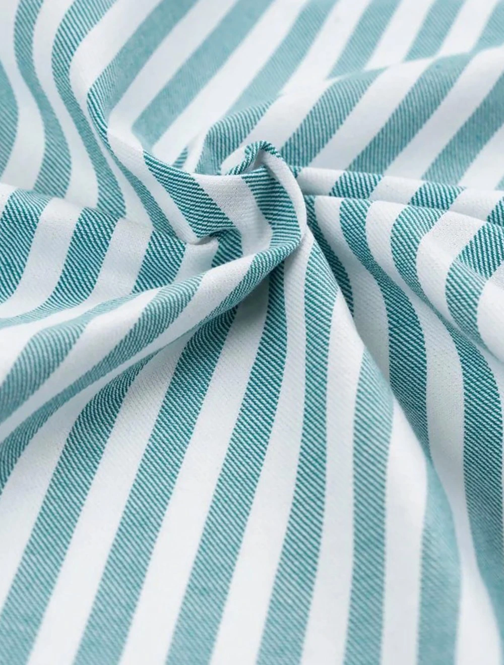 Полотенце Adam, 50x70 см