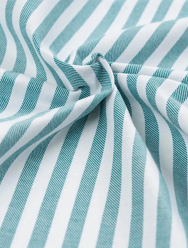 Полотенце Adam, 50x70 см от Sander