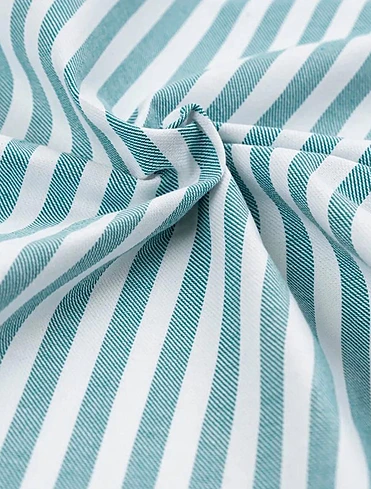 Полотенце Adam, 50x70 см