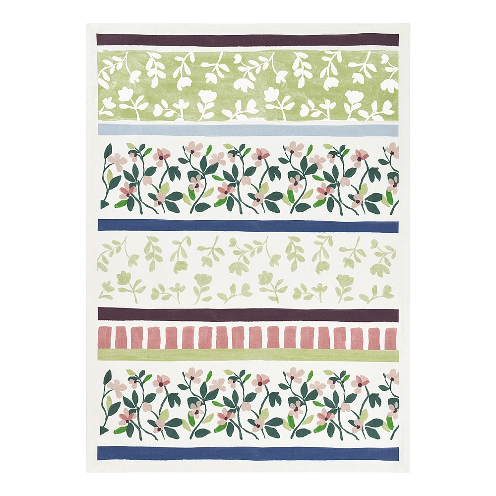 Полотенце Adorable, 50x70 см от Sander