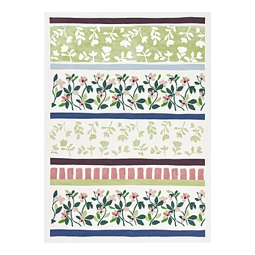 Полотенце Adorable, 50x70 см