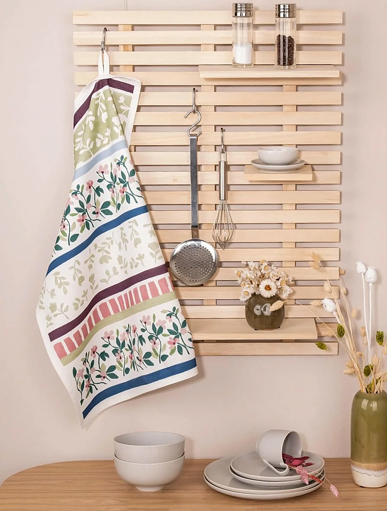 Полотенце Adorable, 50x70 см от Sander