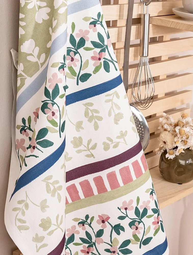 Полотенце Adorable, 50x70 см от Sander