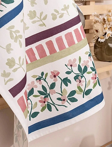 Полотенце Adorable, 50x70 см