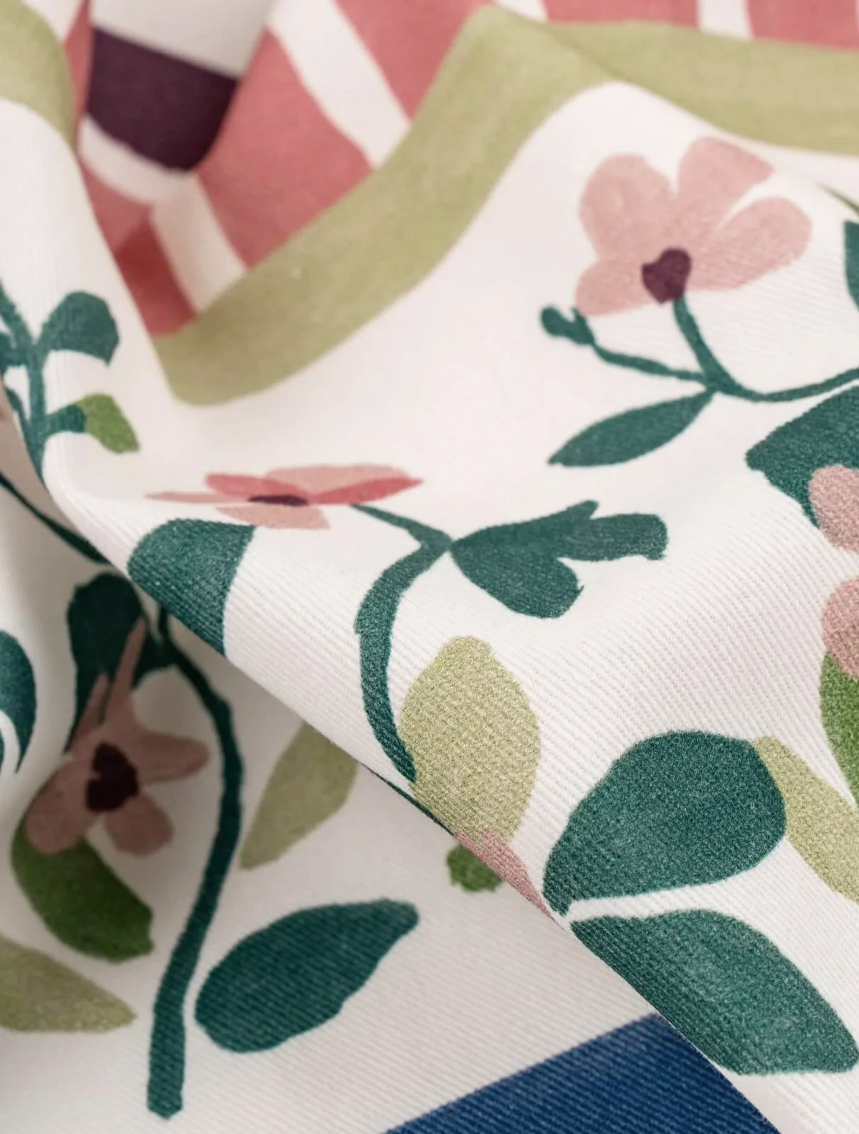 Полотенце Adorable, 50x70 см