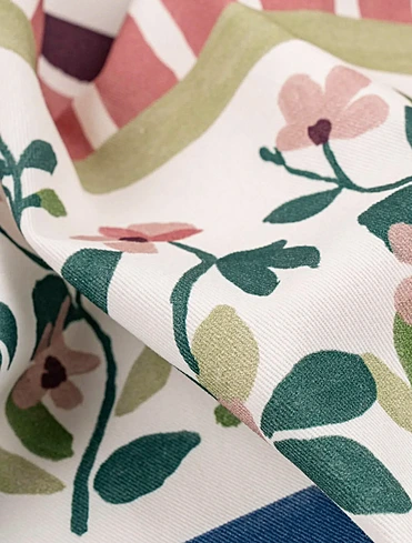 Полотенце Adorable, 50x70 см