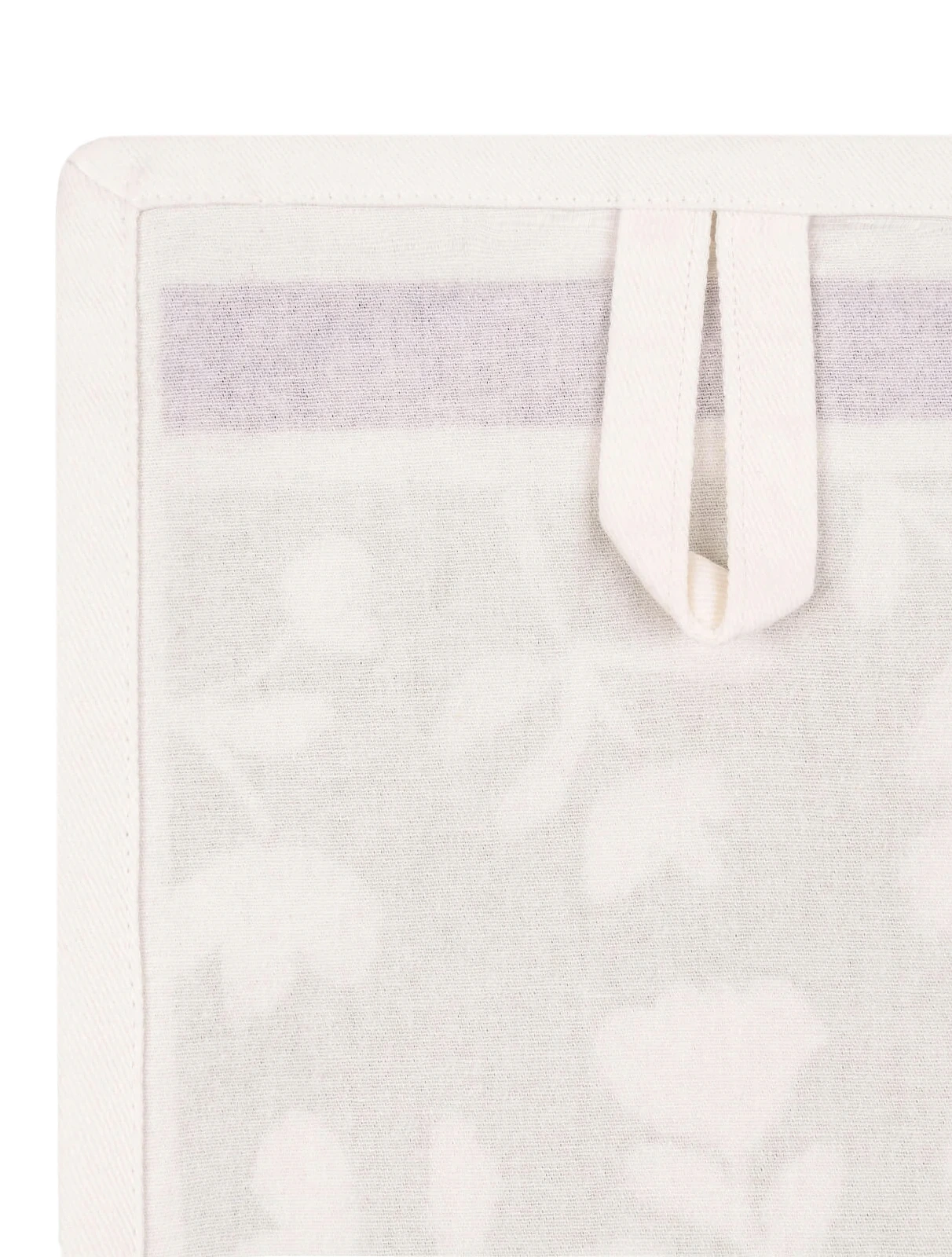 Полотенце Adorable, 50x70 см