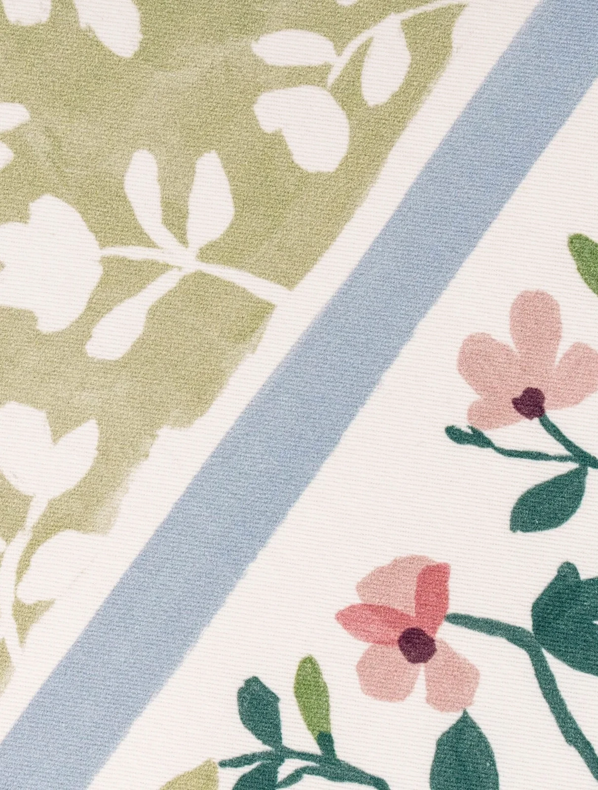 Полотенце Adorable, 50x70 см