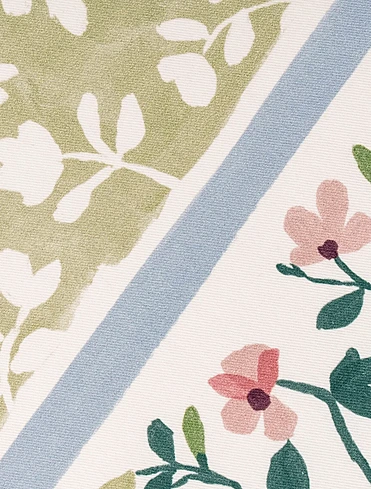 Полотенце Adorable, 50x70 см