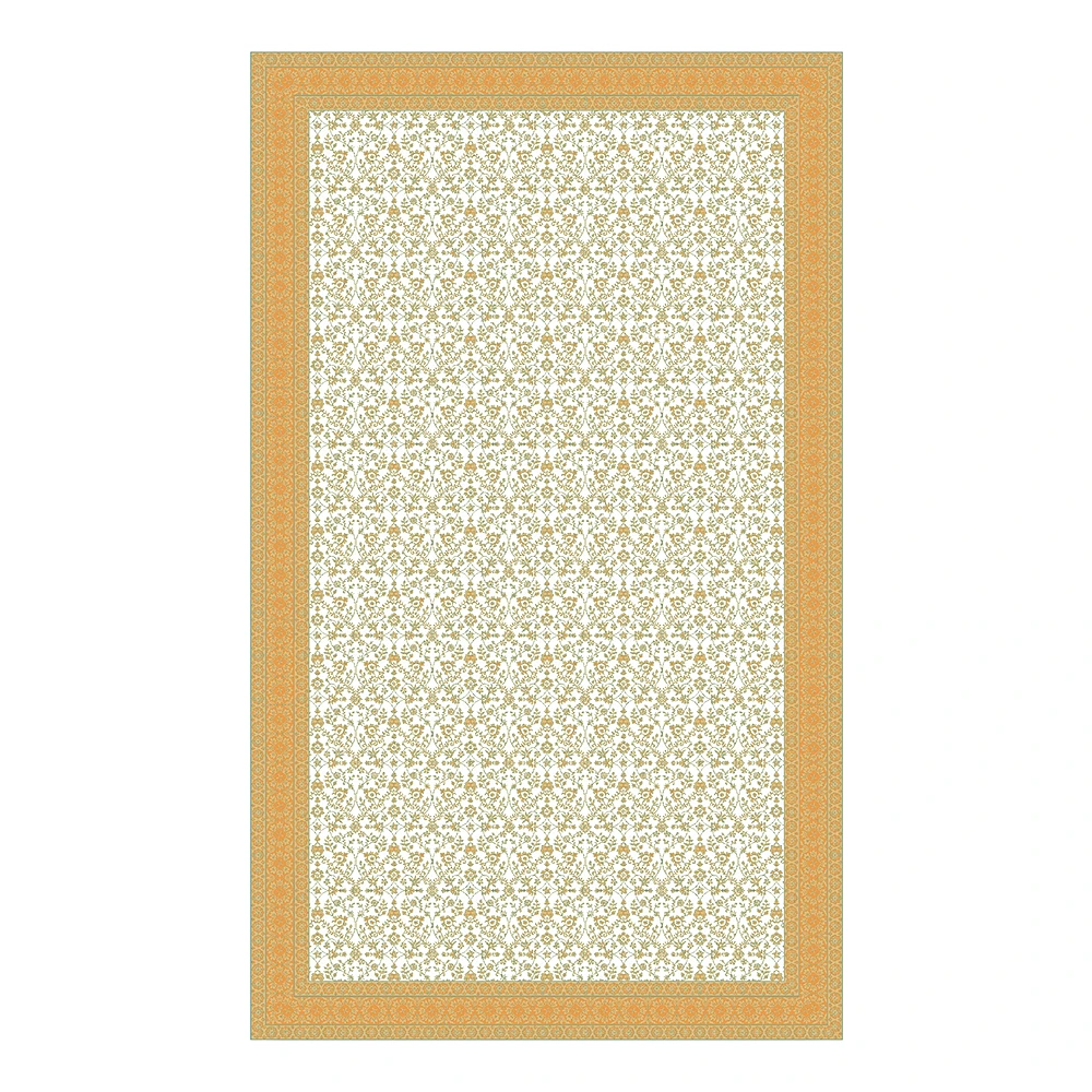 Скатерть прямоугольная Amrit, 150x250 см от Sander