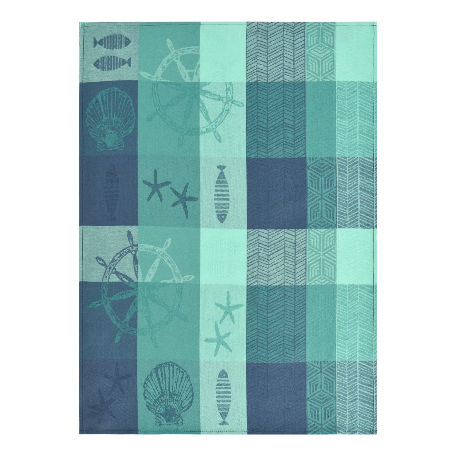 Полотенце Arena, 50x70 см