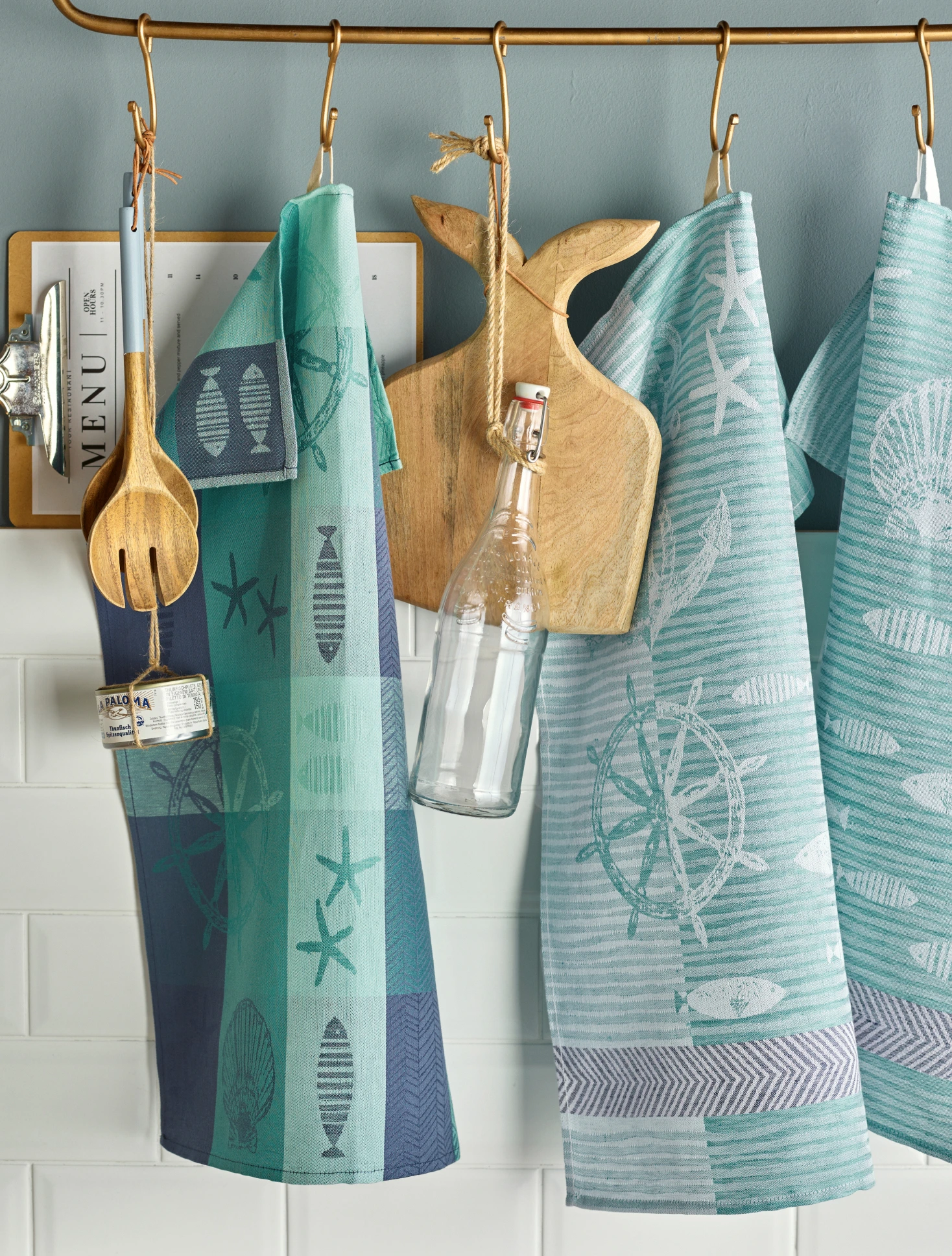 Полотенце Arena, 50x70 см