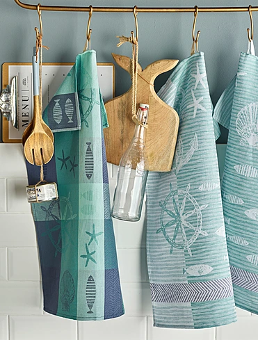 Полотенце Arena, 50x70 см