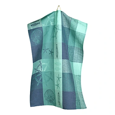 Полотенце Arena, 50x70 см