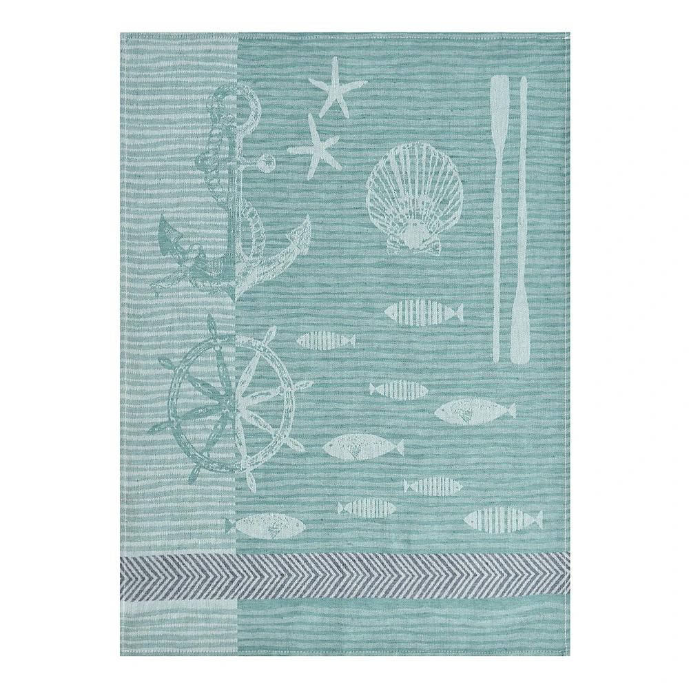 Полотенце Nautica, 50x70 см от Sander