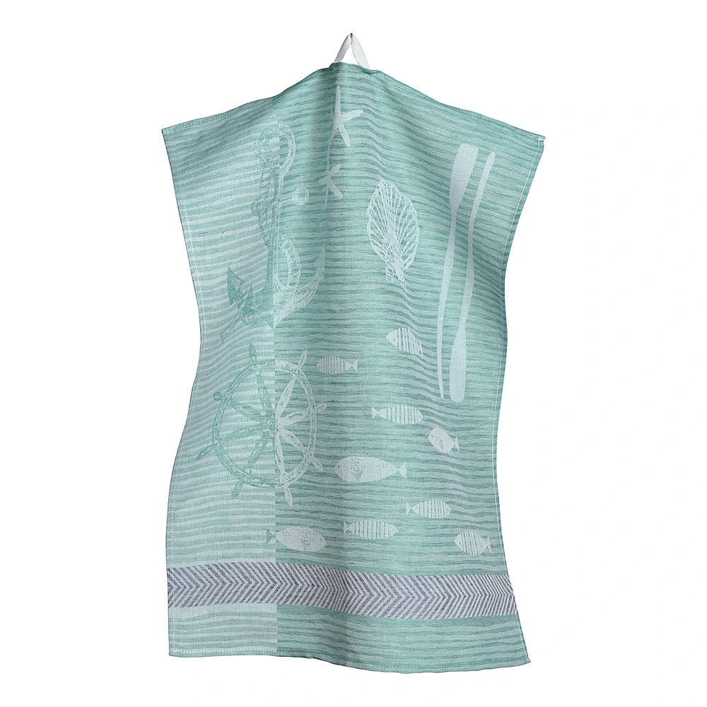 Полотенце Nautica, 50x70 см от Sander