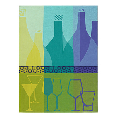 Разноцветный