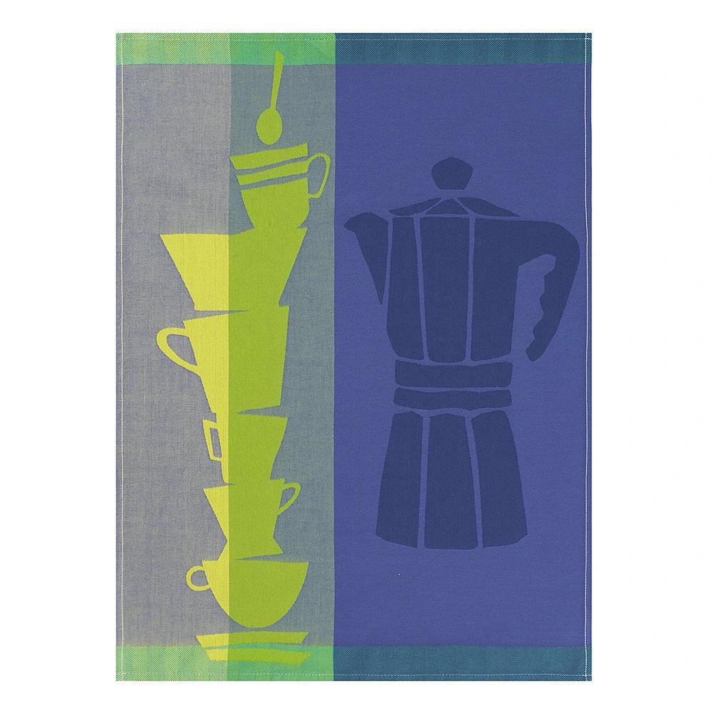 Полотенце Cafe, 50x70 см от Sander