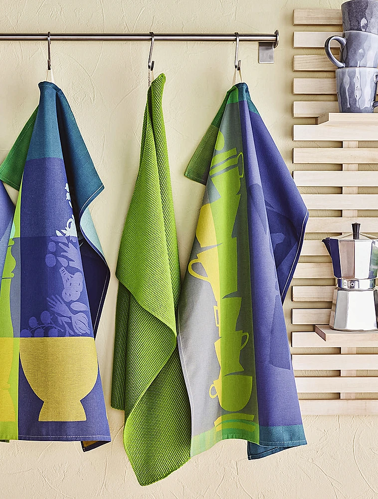 Полотенце Cafe, 50x70 см от Sander