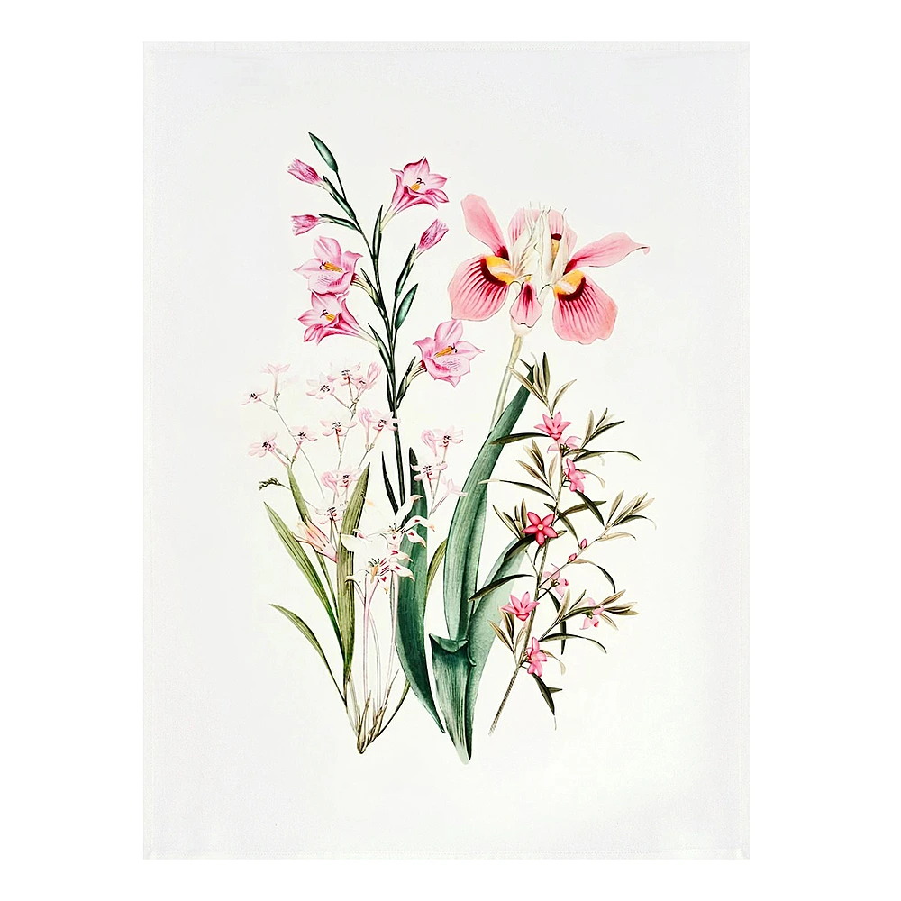 Полотенце Botanico, 50x70 см от Sander