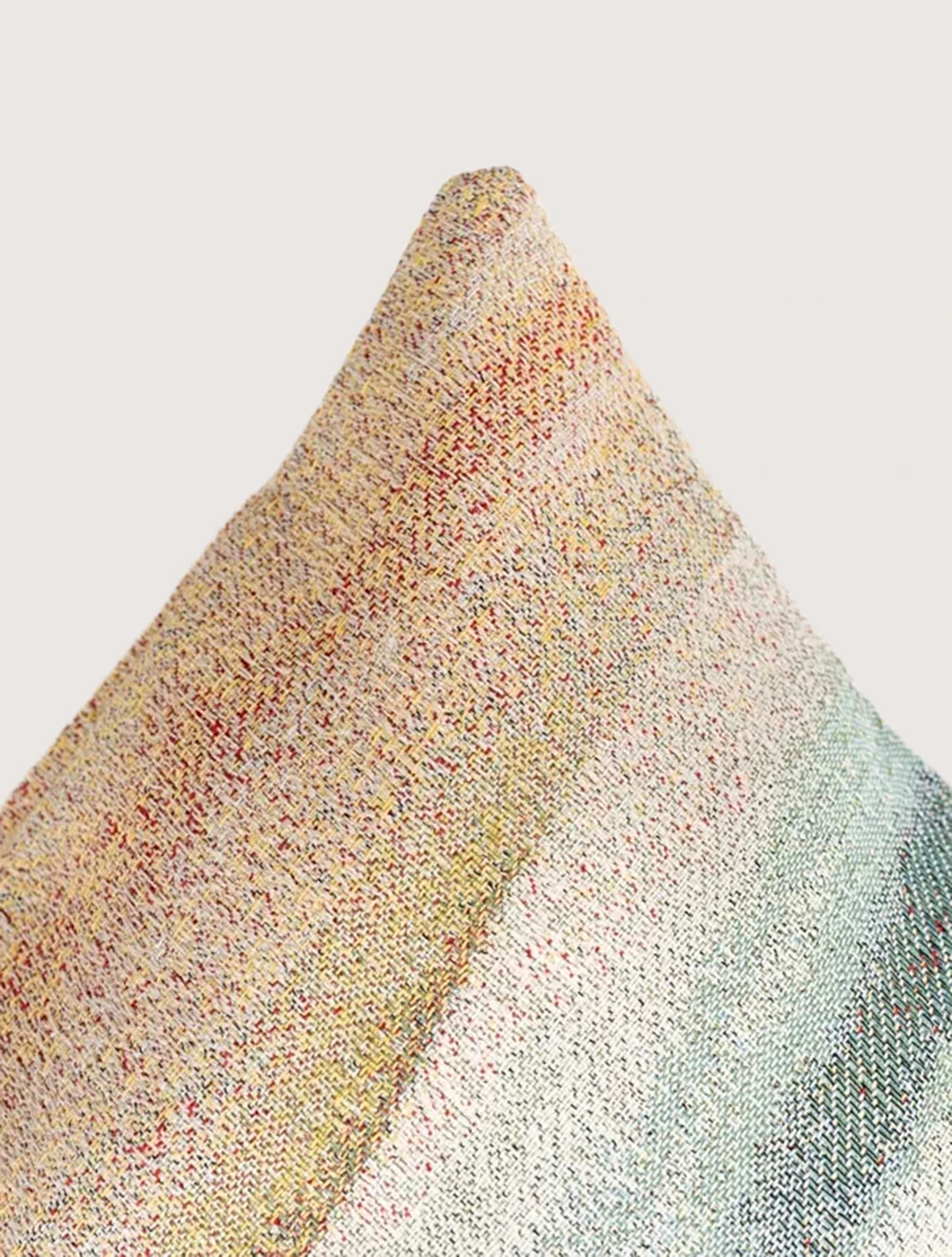 Декоративная наволочка Carmel, 50x50 см