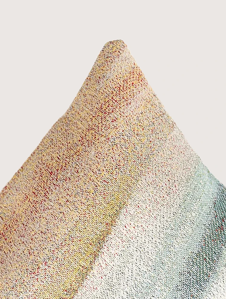 Декоративная наволочка Carmel, 50x50 см от Sander