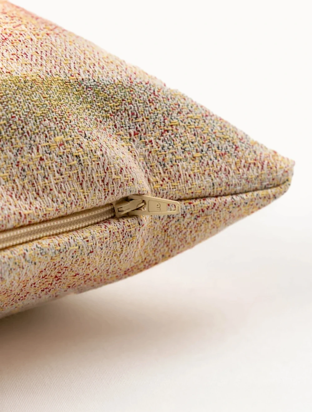 Декоративная наволочка Carmel, 50x50 см