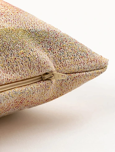 Декоративная наволочка Carmel, 50x50 см