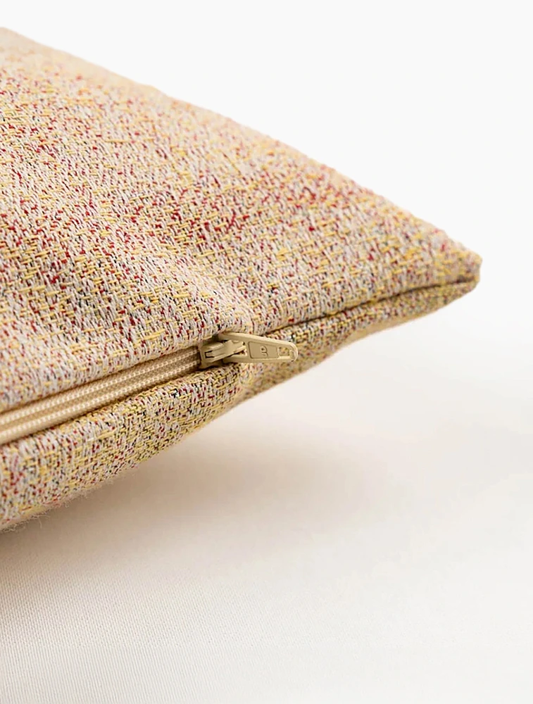 Декоративная наволочка Salinas, 50x50 см от Sander